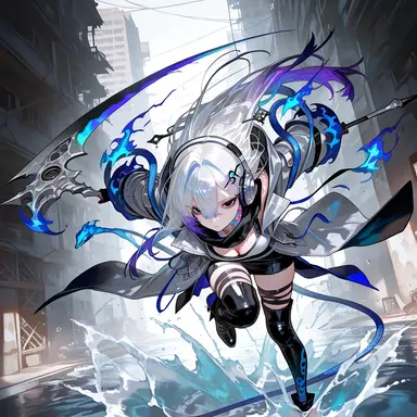 Profile image of 서사운