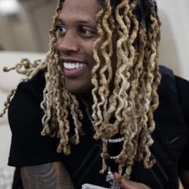 Profile image of Lil Durk