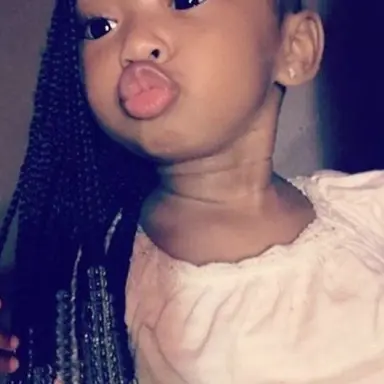 Profile image of Londyn