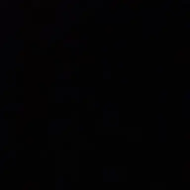 Profile image of 박후민