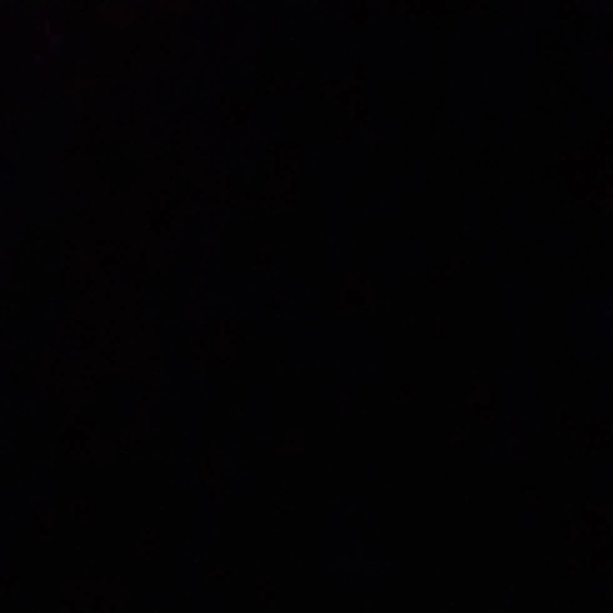 lll_illill_lll의 약한영웅 Class2