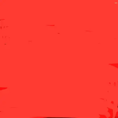 Profile image of 라더