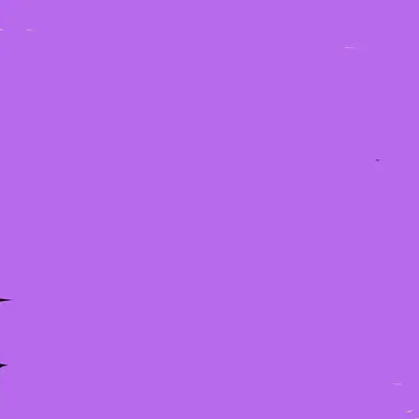 Profile image of 수현