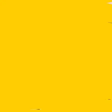 Profile image of 각별