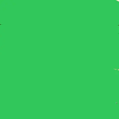 Profile image of 공룡