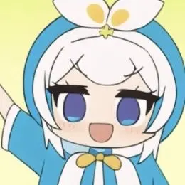 JuicyRobin9220의 ゲーム部の物語！