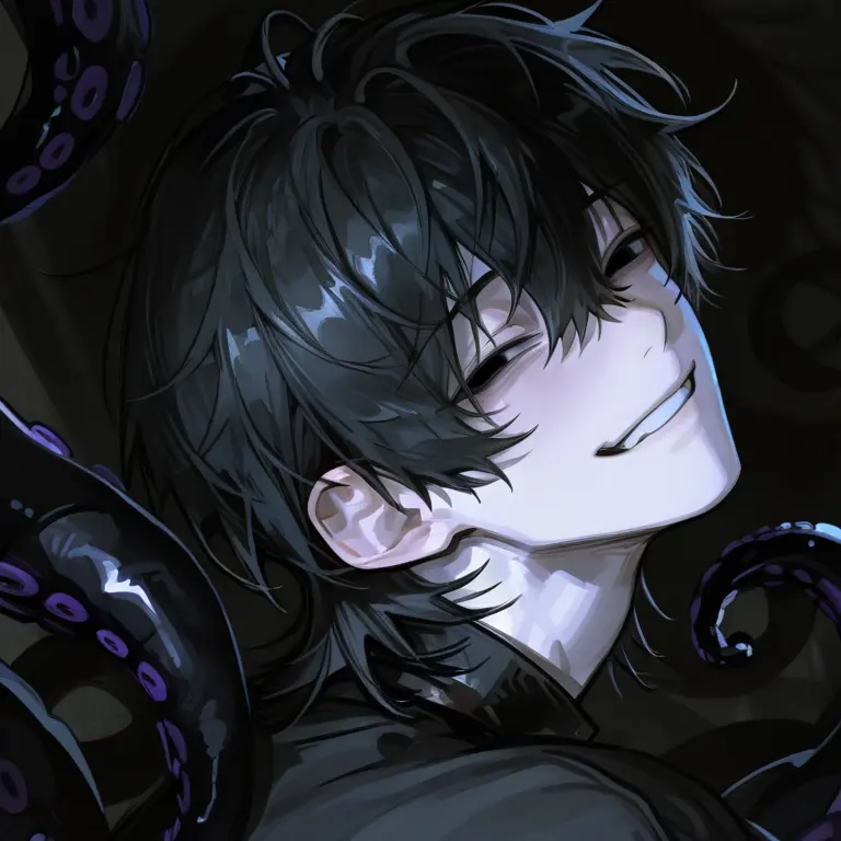 MoodyFinch5144의 幼なじみ(？)が帰ってきた