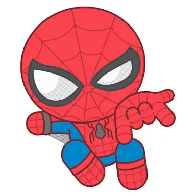 Profile image of 스파이더맨