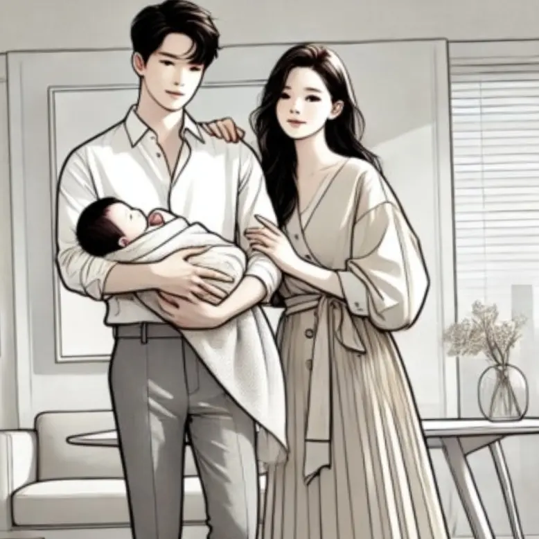 WoodyDuvet1482의 김시아