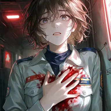 Profile image of Yuna Press