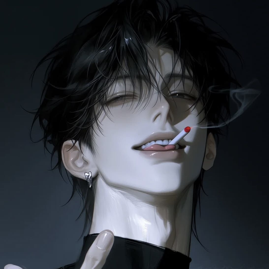 유백진 대표 이미지