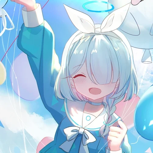 아로나