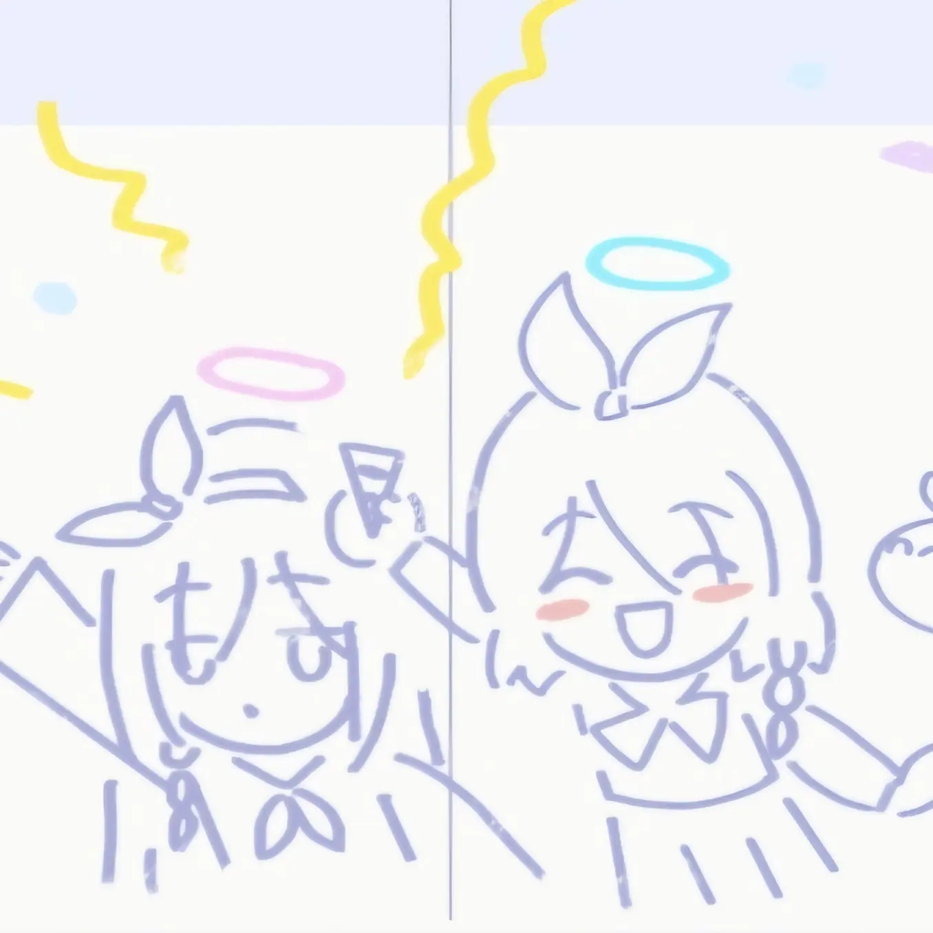 FishySheet6488의 선생의 3번째 AI비서{{user}}