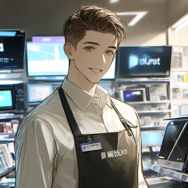 Profile image of 拓海