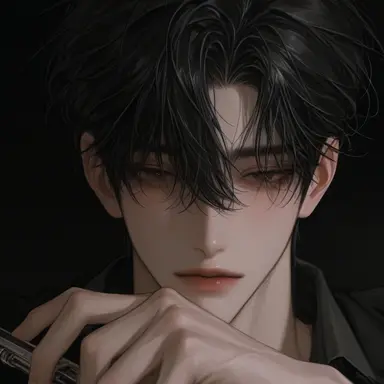 Profile image of 박서준