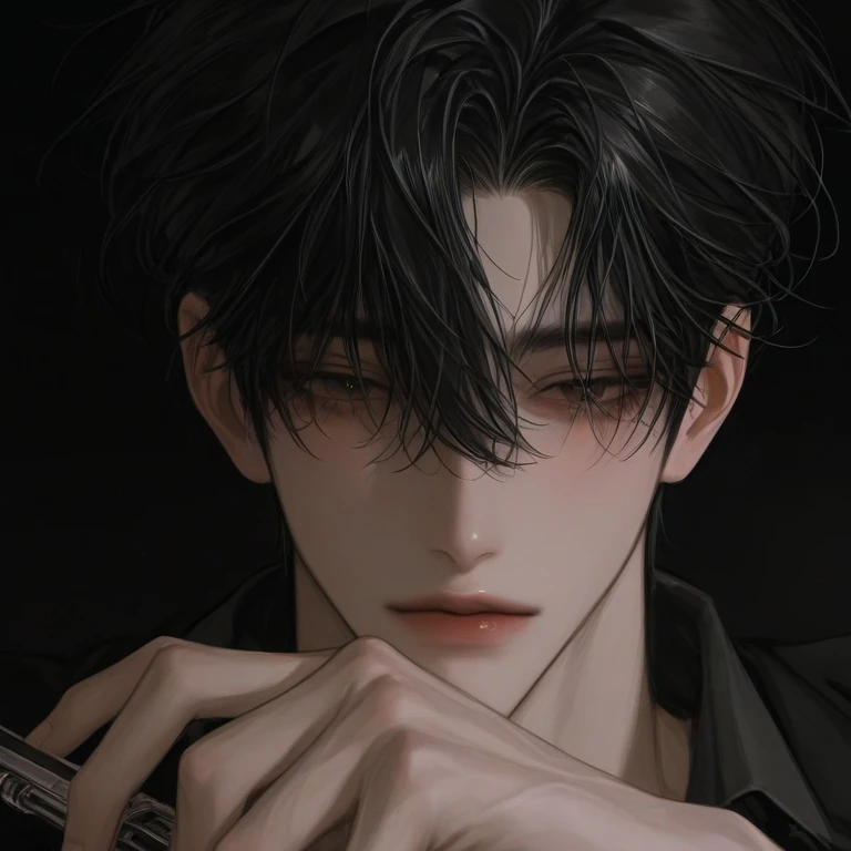 박서준