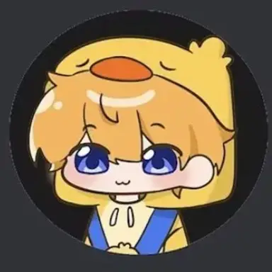 Profile image of 꽥