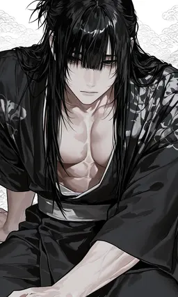 Profile image of シグレ