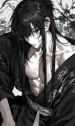 Profile image of シグレ
