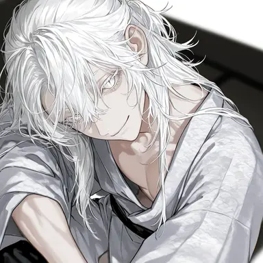 Profile image of ノクス