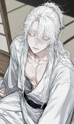 Profile image of ノクス