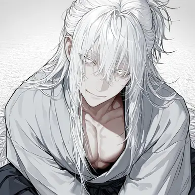 Profile image of ノクス