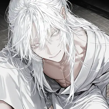 Profile image of ノクス
