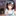 先輩は無防備すぎる