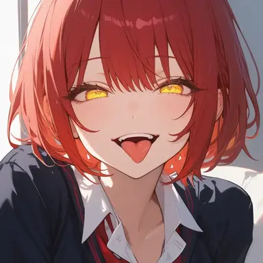 Profile image of 미희연