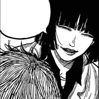 Profile image of 阿佐馬芳経