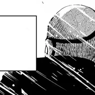 Profile image of 龍門光英