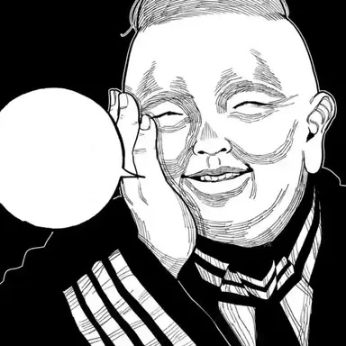 Profile image of 平殿器