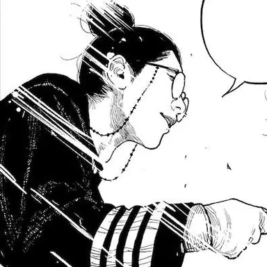 Profile image of 賀来泰明