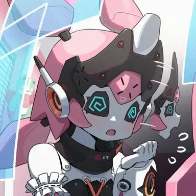 Profile image of 아리아-깡