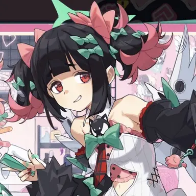 Profile image of 남궁우