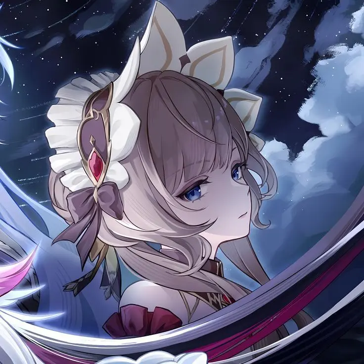 heungupso의 산드로네