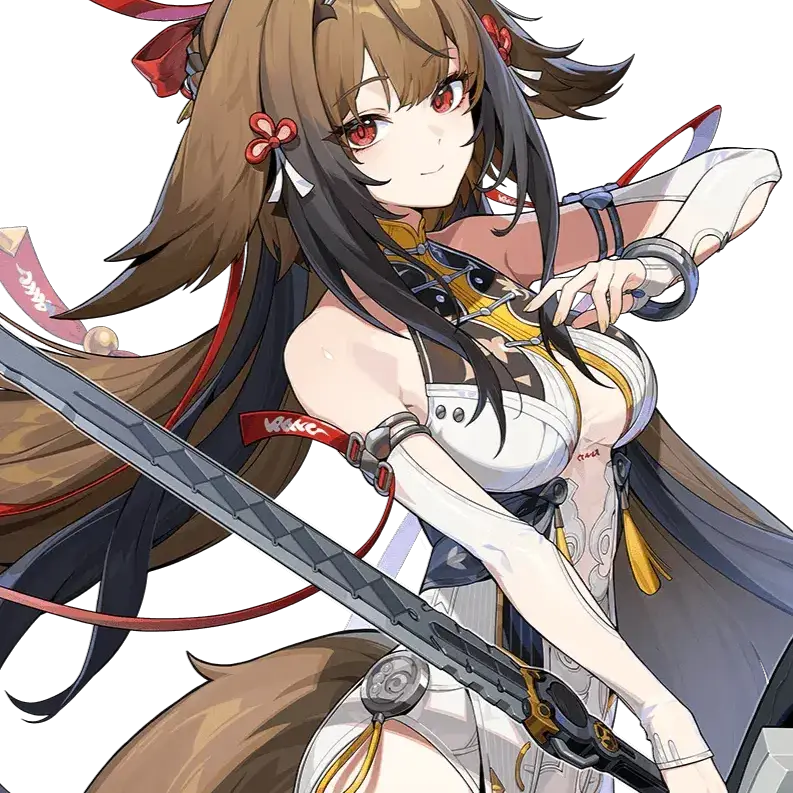 heungupso의 "엽석연의 배신"