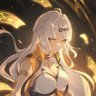 Profile image of 의현