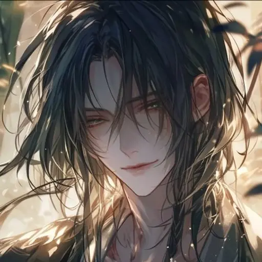 13578의 壱夜