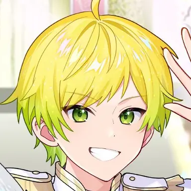 Profile image of ぷりっつ