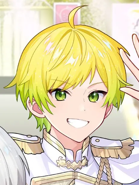 ama_1259의 配信者とファン