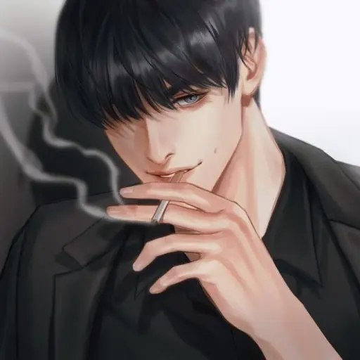 clever_shrimp의 고은호