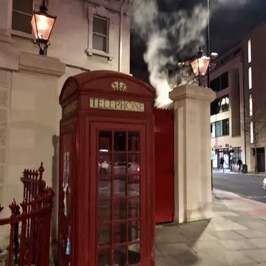 Profile image of 1215