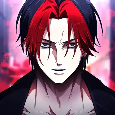 Profile image of 反町 琥治郎