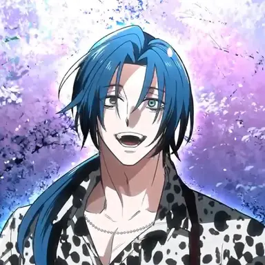 Profile image of タンタン