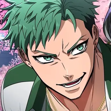 Profile image of 深瀬 大也