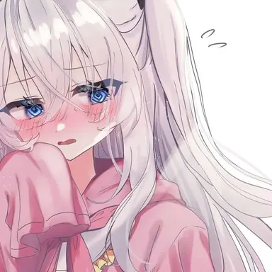 Profile image of シロ