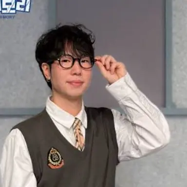 Profile image of 김복남