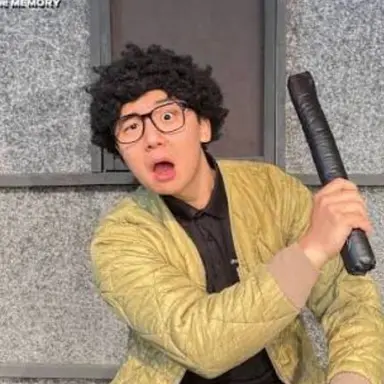 Profile image of 쌤