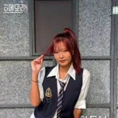 Profile image of 차도녀